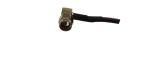 Motor Drives Over Temperature Protection Line High Temperature Resistance And