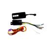 Buy cheap Waterproof 2 Years Warranty TK003 Cut off Power Curcuit 4G GPS Tracking from wholesalers