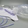 Buy cheap 100ML 200ML 400ML Medical Disposable Products Closed Wound Drainage System from wholesalers