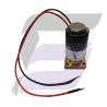 Buy cheap 561-15-47210 Excavator Solenoid Valve For Komatsu WA800-1 WA800-2 Parts from wholesalers