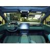 Buy cheap ZEEKR X 2023 Rear Drive YOU Version Pure electric 4 Seats 5 door 5 seat Compact SUV from wholesalers