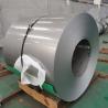 Buy cheap 440A Stainless Steel Coils 1500mm Coiled Steel Tubing Cold Drawn 40mm from wholesalers