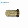 Buy cheap Brass Ball Retainer Bearing Brass Ball Cage EURO TYPE A from wholesalers