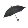 Buy cheap Double Layer 27 Inches Windproof Golf Umbrellas from wholesalers