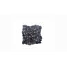 Buy cheap Commercial Pebble Stone Tiles , Pebble Bath Tiles Environmentally Safe from wholesalers