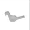 Buy cheap 304 Stainless Wall Pin MIM Metal Injection Molding Products ODM from wholesalers