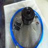 Buy cheap 1800Bar HTT Series Hydraulic Jack Bolt Tensioner Tensioning Cylinder from wholesalers
