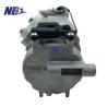 Buy cheap A0002343511 AKS200A411G AKS200A413C AKS200A402D AKS200A413J 7813A215 AKS200A402A Ac Compressor from wholesalers