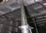 Steel Plank Stainless Steel Plank Scaffolding Steel Plank Deck Metal Planks