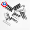 Buy cheap High Purity Na CMC Battery Additive Sodium Carboxymethyl Cellulose from wholesalers