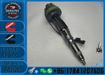QSK19 QSK38 QSK50 QSK60 Engine Fuel Injector 4955526 Y431K05199 4928104