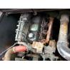 Buy cheap Diesel Engine Used Reachstacker Ferrari Container Reach Stacker 477 from wholesalers