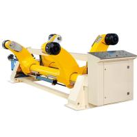 Buy cheap 300m/Min 5 Layer Cardboard Production Line Automatic Plant 5.5KW product
