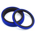 Caterpillar JCB Hydraulic Cylinder Seal KR Piston Seal Hydraulic Piston Rings