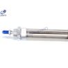 Buy cheap Vector 7000 Cutter Parts PN109230 Double Acting Jack, Air Cylinder from wholesalers