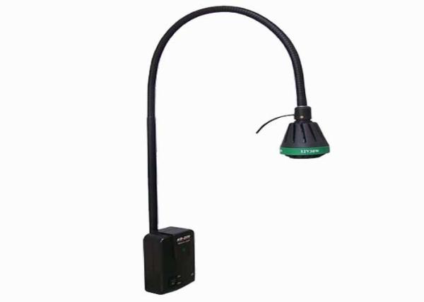 Buy cheap 4000k Medical Surgical Light Halogen Hospital Operating Light from wholesalers