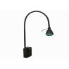 Buy cheap 4000k Medical Surgical Light Halogen Hospital Operating Light from wholesalers
