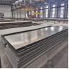 Buy cheap 904L Cold Rolled Stainless Steel Sheet 0.5 Mm Slit Edge from wholesalers
