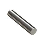 Punching Round Stainless Steel Solid Rod Bar Thickened Antiwear