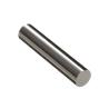 Buy cheap 201 321 304 Astm A479 410 2mm 3mm 6mm Round Stainless Steel Bar Metal Rod from wholesalers