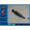 Buy cheap New Original diesel injectors 2036181 2419679 2482244 injection valves 2419679 for SCANIA from wholesalers