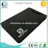 Buy cheap Cut to size eva knee pad of top quality from wholesalers