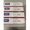 Buy cheap Deep Groove Ball Bearings 6007-2Z/C5 ，6206-2ZNR ，6216-2Z/C3 ，6306-2RS1 ，6310-2RS1 from wholesalers