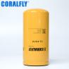 Buy cheap Cartridge Construction 1R0751 CORALFLY Filter 99.99% Efficiency from wholesalers
