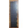 Buy cheap FBGA/PBGA/LGA Package Semiconductor Substrate Manufacture from wholesalers