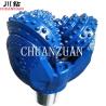 Buy cheap 444.5MM TCI Tricone Bit 17 1/2 Inch Sealed Bearing Oil Well Drilling from wholesalers