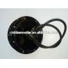Buy cheap water proof e bike motor kit from wholesalers