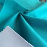 Buy cheap Woven Twill 3/1 Dyeing 100 Cotton Fabric For Uniform Cloth from wholesalers