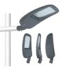 Buy cheap 6500K 50mm 3600lm Waterproof Led Street Light from wholesalers