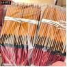 Buy cheap Automatic Temperature Control Electric Hairpin Heating Sheet for Beauty Salon 60-305C 50-1000W KW Customized On Demand from wholesalers