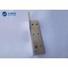 Buy cheap ISO ROHS Certified Sheet Metal Components from wholesalers