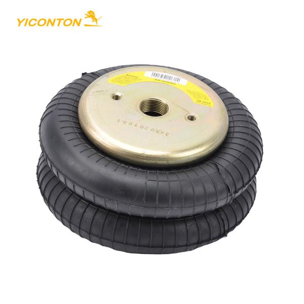 Buy cheap CONTITECH FD120-17/113053/2B-181 Rubber Air Spring Air Suspension Kit from wholesalers