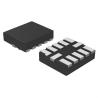 Buy cheap NLSX5004MUTAG from wholesalers