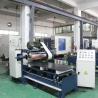 Buy cheap 11KW Automatic Sheet Polishing Machine With 250mm Polishing 50HZ Frequency from wholesalers