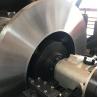 Buy cheap Flange Electric Pipe Beveling Machine 42r/Min Cutting from wholesalers