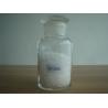 Buy cheap Pellet Solid Acrylic Alcohol Soluble Resin Transparent DY2061 Used In UV Ink Of OPP Film from wholesalers