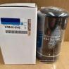 Buy cheap Excavator Diesel Engine Oil filter 6736-51-5142 PH3976 6735515141 from wholesalers