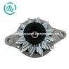 Buy cheap 8-98013456-0 Alternator Assembly 0-35000-4828 4HK1 Engine 24V 60A from wholesalers