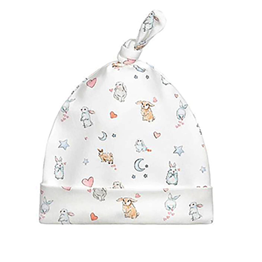 baby rompers 3pcs hat bit gift packed newborn infant gift set long sleeve organic cotton baby clothes