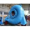 Buy cheap Top-Rated High-Efficiency Hydro Turbine Generators for Power Stations from wholesalers