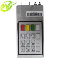 Buy cheap ATM Machine Parts NCR Factory Price Bank EPP Keyboard 4450746614 445-0746614 product