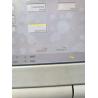Buy cheap Heidelberg SM102-4 2007 Year Autoplate Offset Press For Efficient Paper Printing from wholesalers