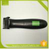 Buy cheap NV-3988 Familay Clever Cutter Battery Hair Trimmer Prefessional Hair Clipper from wholesalers