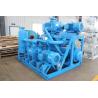Buy cheap High Efficiency Vacuum Pump Set Customized Color For Power Generation from wholesalers