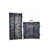 Buy cheap P3.91 Outdoor LED Panel For Concert , Large LED Screen With 4k Resolution from wholesalers