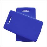 Anti Fatigue Waterproof Eva Foam Garden Kneeling Pad